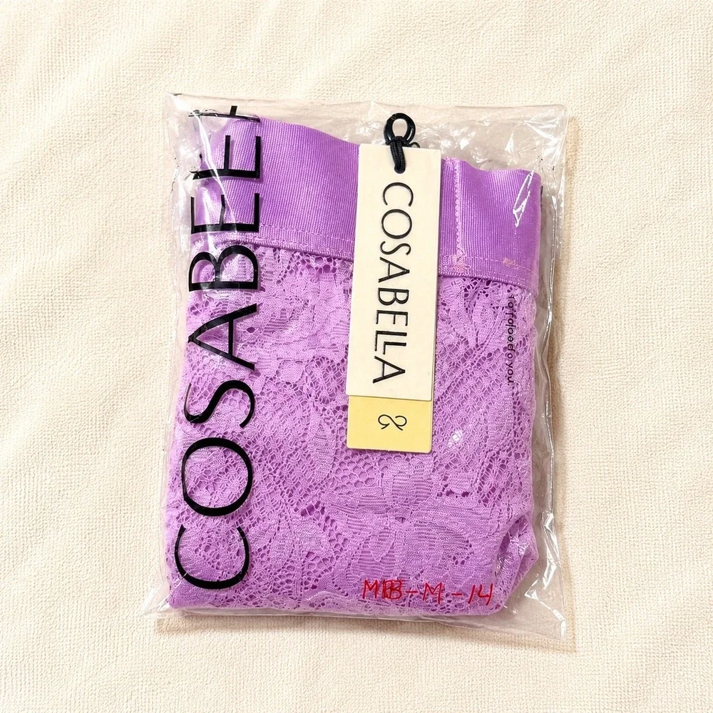 Cosabella brand new